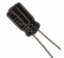 ECE-A1CKA220-Bild.