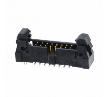 EHT-108-01-S-D-SM-LC-Bild.