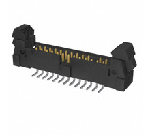 EHT-113-01-S-D-SM-22-P-Bild.