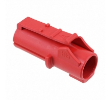 EM12MP-1PCA(10)-Bild.