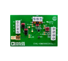 EVAL-ADM3066EEB1Z-Bild.