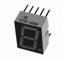 HDSP-5503-GH000-Bild.