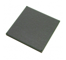 HPCS6005C.A0-998956-Bild.