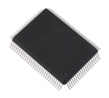 IA186ESPQF100IR03-Bild.