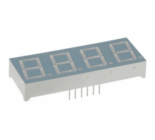 LDQ-N516RI-Bild.