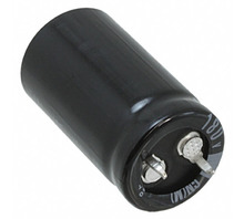 LGN2Z471MELY35-Bild.