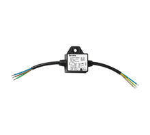 LSP05GI240SX3333-Bild.