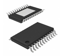 IS31AP2110-ZLS2-TR-Bild.