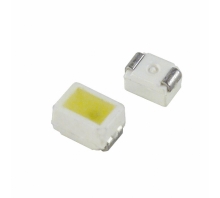 LW M67C-T1U1-3C5D-Bild.