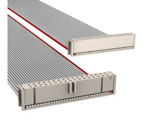 M3CCK-3436J-Bild.