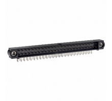 M80-5L14242MC-Bild.
