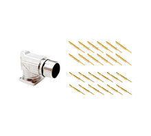 MA7RAE1202-KIT-Bild.
