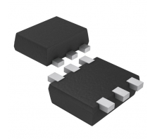 MCH6001-TL-E-Bild.