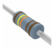 MFR-25FBF52-1K43-Bild.