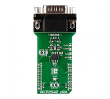 MIKROE-2299-Bild.