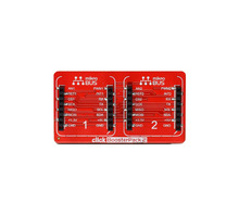 MIKROE-2381-Bild.