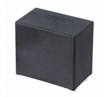 MKP1847H57048JY5-Bild.