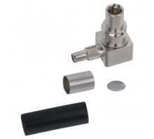 MS-145-C(LP)-1-Bild.