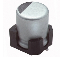 MZA35VC101MF80TP-Bild.