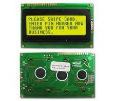 NHD-0420DZ-FL-YBW-3V-Bild.
