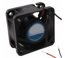 OD4020-05LB-Bild.