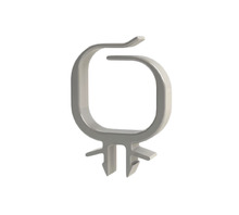 OFNS-16-S307-01-Bild.