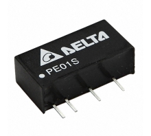 PE01S1215A-Bild.