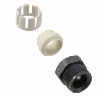 PXP7088/1315-Bild.