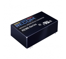 REM6-2405D/C-Bild.