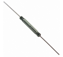 RI-46C-Bild.