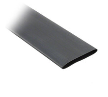 RNF-100-1-1/2-BKSPCS5004-Bild.