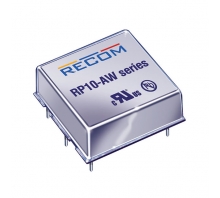 RP10-2412DAW/N-Bild.