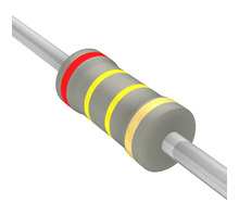 RSF200JB-73-240K-Bild.