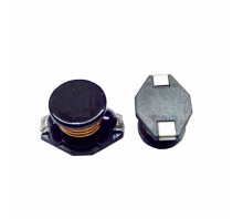 SC3326F-681-Bild.