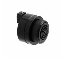 SCE028LD3DT7B-Bild.