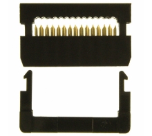 SFH213-PPPN-D07-ID-BK-M181-Bild.