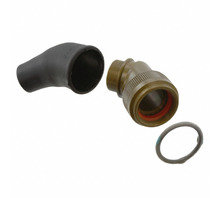 SLM40AB-1208A-25-0-Bild.