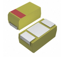 T491U336K016AT-Bild.