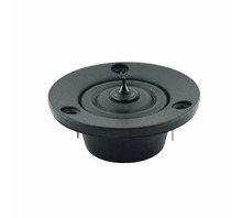 TPY25T04S0062-Bild.