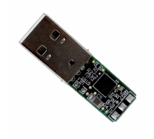 TTL-232R-3V3-PCB-Bild.