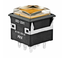 UB225KKW015D-1JD-Bild.