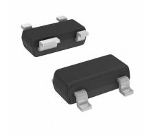 TC1270ANSVRCTR-Bild.