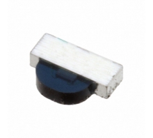 VEMD11940FX01-Bild.