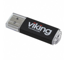 VRFUSB2064GACAMTL-Bild.