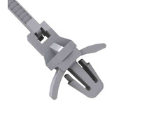 WIT-50SRA-1-01-Bild.