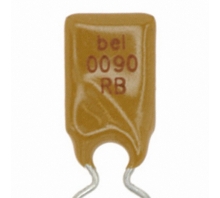 0ZRB0090FF1C-Bild.