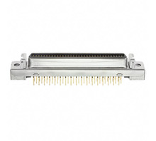 10268-6212PC-Bild.