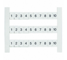 1773430001-Bild.