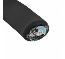 25121 BK005-Bild.