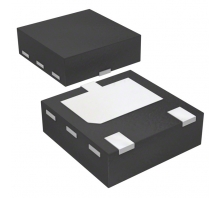 DMP2045UFY4-7-Bild.